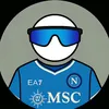 gabrix_exposito