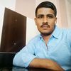 jakir.jakir422