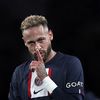 jawadneymar7