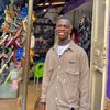 godfred.adjei783