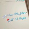user1831974265260