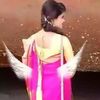 piya.akther476