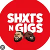 ShxtznGigs