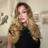 leonie.paulina