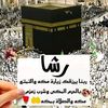 user6183843931713