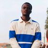 aduseielijah320