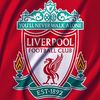 oussou_zb