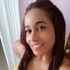 karenjimenez7398