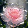 user5542603067875muhmad