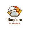 bandara.in.kitche8