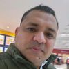 evelio.gutierrez5