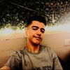 esteven.adel20