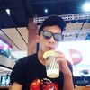 renan.rahman