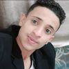 user4849633979714