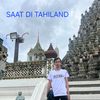 boyadiyogonembhjono09