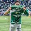 sep_mat23