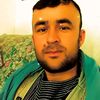 user1680441777130