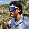 abraham_07c