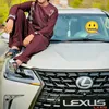 chota.khan223