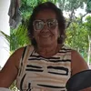 lene.oliveira837