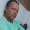 izac.mota.fernand