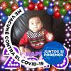 user608846972