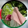 dua.duski5