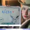 nickolay_joe