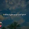 user160731415617
