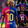 jestevan.camyito