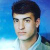 erol_2561