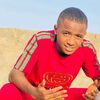 strongman.balde