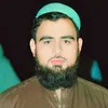 turab.afghan0