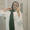 malak.abrahim90