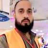 ibni.adam4