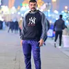 user3570024219932