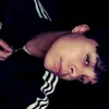 aaasex97