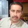 muraad.ali.shah