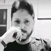 #مفكر_وناقد