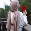 sara.soso6063