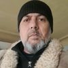rasulahmedov