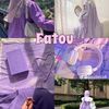 fatougari