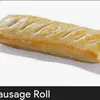 sausagerollislife