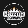 bazuuh_bazenga