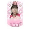 _nhatlinh1