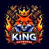 kingnetworks2