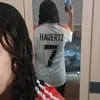 imen_tt14