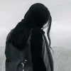 narmin.azizz