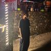 sayar__rai785