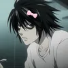 username162852